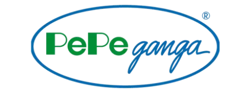 Pepe Ganga