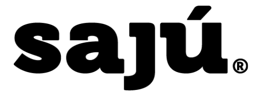 Sajú